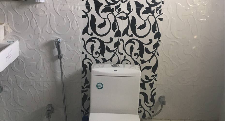 Nikita's Nest, Noida 3